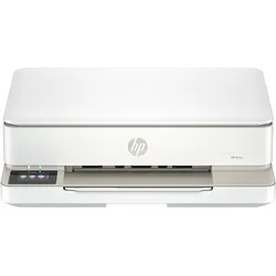 Envy 6120e 