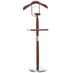 CLP Herrendiener Cardiff wenge