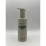 Keune Ultimate Blowout Haarspray 250 ml