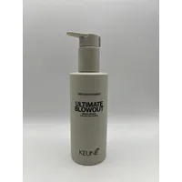 Keune Ultimate Blowout