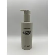 Keune Ultimate Blowout Haarspray 250 ml