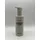 Keune Ultimate Blowout Haarspray 250 ml