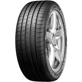 Goodyear Eagle F1 Asymmetric 5 235/60 R18 103T