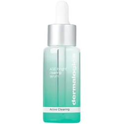 Active Clearing AGE Bright Clearing Serum 30 ml