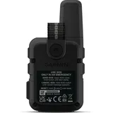Garmin inReach Mini 2 GPS schwarz
