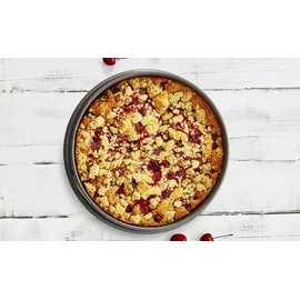 Birkmann Springform Ø 26 cm,