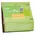 Plum QuickFix Pflasterstrips wasserfest 45 St.