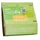 Plum QuickFix Pflasterstrips wasserfest 45 St.