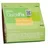 Plum QuickFix Pflasterstrips wasserfest 45 St.