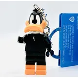 LEGO Looney Tunes 854199 Daffy Duck Schlüsselanhänger 854199