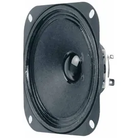 Visaton  R 10 S - 8 Ohm