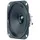 Visaton  R 10 S - 8 Ohm
