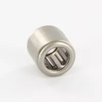 SKF HK0509 Skf Nadellager Needle Bearing 5x9x9mm