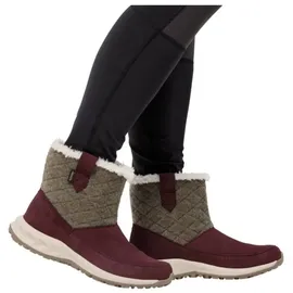 Jack Wolfskin Queenstown Texapore BOOT W