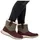Jack Wolfskin Queenstown Texapore BOOT W