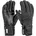 Handschuhe 9