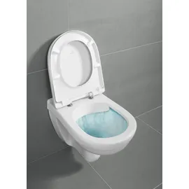 Villeroy & Boch O.novo (5660R001)