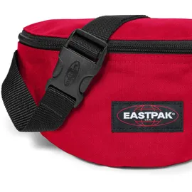 Eastpak Springer sailor red