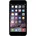 Apple iPhone 6 Plus 16GB Space Grau
