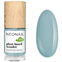 NeoNail Professional Professional Plant-Based Wonder Kollektion pure eucalyptus 7,2 ml