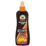 Australian Gold Accelerator Spray