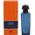 Hermès Eau de Citron Noir Eau de Cologne 100 ml