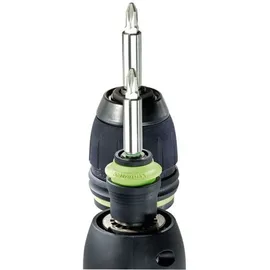 Festool WH-CE CENTROTEC Akku