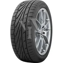 Toyo Proxes TR1 235/55 R17 103W