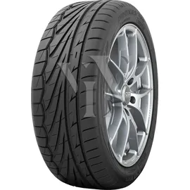 Toyo Proxes TR1 235/55 R17 103W