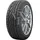 Toyo Proxes TR1 235/55 R17 103W