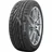 235/55 R17 103W