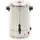 MAXIMA 10 l 80 Tassen Edelstahl