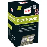 mem Dicht-Band 5 m