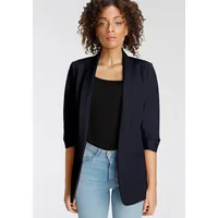 Only Kurzblazer »ONLELLA 3/4 BLAZER TLR«, mit 3/4 Ärmel,