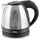 EMERIO WK-108079 1,2 l Silber