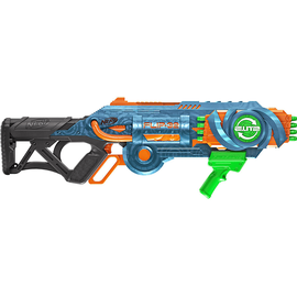 Hasbro Nerf Elite 2.0 Flipshots Flip-32