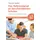 Cornelsen Verlag Teach the teacher: Das Referendariat an berufsbildenden Schulen - 10 Stationen für den erfolgreichen Einstieg - Fachbuch