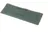 Briggs & Stratton Vorfilter 697015