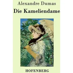 Die Kameliendame