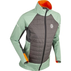 Daehlie Jacket Challenge Wmn malachite green (53599) XS