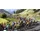 Le Tour de France 2015 (PS4)