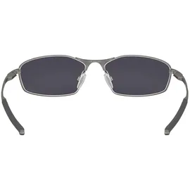 OAKLEY Whisker OO4141 01 Carbon