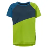 Vaude Kids Moab Ii