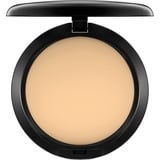 MAC Studio Fix Powder Plus Foundation 15 g