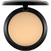 MAC Studio Fix Powder Plus Foundation 15 g