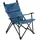 Grand Canyon Campingstuhl El Tovar Dark Blue