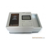 Powermatic 3+ Deluxe