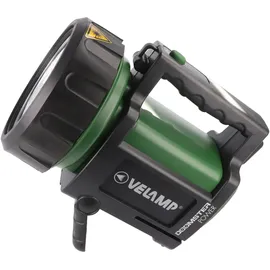 VELAMP DOOMSTER POWER