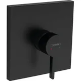 Hansgrohe Finoris Unterputz 76615670