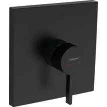 Hansgrohe Finoris Unterputz 76615670